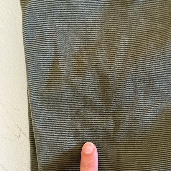 Carhartt Relaxed Fit Cargo Pants - Picture 4 of 5